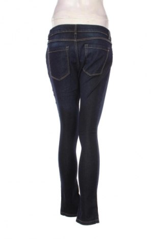 Damen Jeans Takko Fashion, Größe L, Farbe Blau, Preis € 7,99