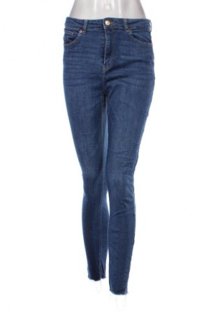 Damen Jeans Tally Weijl, Größe M, Farbe Blau, Preis € 6,99