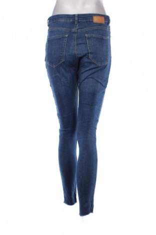 Damen Jeans Tally Weijl, Größe M, Farbe Blau, Preis 7,49 €