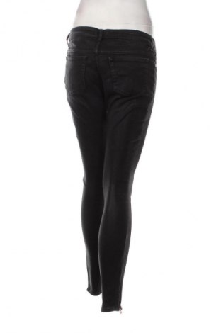 Damen Jeans Ted Baker, Größe M, Farbe Schwarz, Preis € 20,49