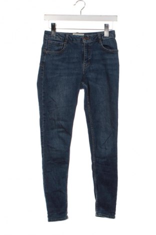 Damen Jeans Terranova, Größe XS, Farbe Blau, Preis € 2,99