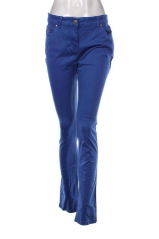 Damen Jeans Terre Bleue, Größe M, Farbe Blau, Preis € 5,49