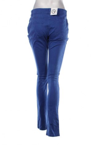 Damen Jeans Terre Bleue, Größe M, Farbe Blau, Preis € 5,49