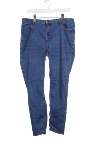 Damen Jeans Tex, Größe XL, Farbe Blau, Preis 11,10 €