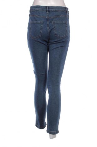 Damen Jeans Tex, Größe M, Farbe Blau, Preis 6,99 €