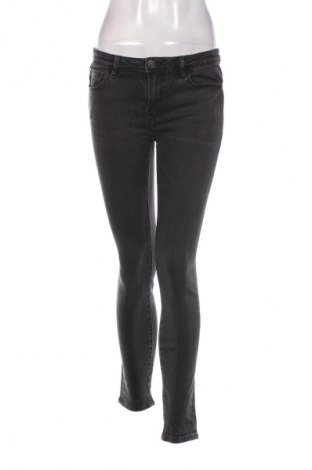 Damen Jeans Tex, Größe M, Farbe Grau, Preis € 4,99