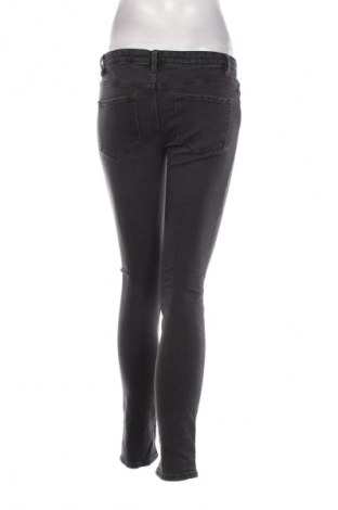 Damen Jeans Tex, Größe M, Farbe Grau, Preis € 4,49