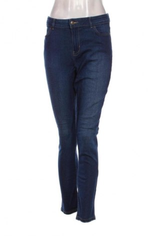 Damen Jeans Tex, Größe XL, Farbe Blau, Preis 11,10 €