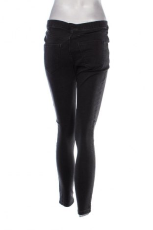 Damen Jeans Tex, Größe S, Farbe Grau, Preis € 5,99