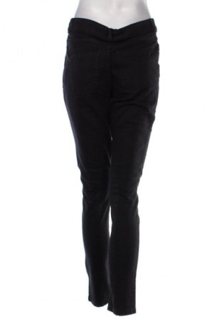 Damen Jeans Tex, Größe M, Farbe Schwarz, Preis 6,49 €