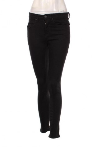 Damen Jeans Tiffosi, Größe M, Farbe Schwarz, Preis 3,99 €