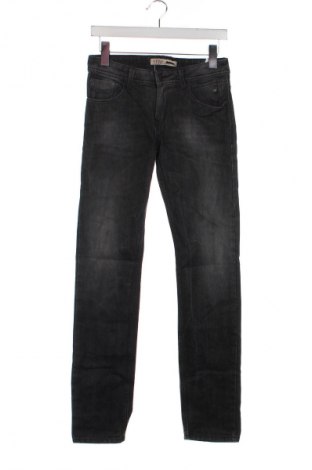 Damen Jeans Tiffosi Denim, Größe M, Farbe Grau, Preis € 4,49