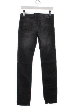 Damen Jeans Tiffosi Denim, Größe M, Farbe Grau, Preis € 4,99