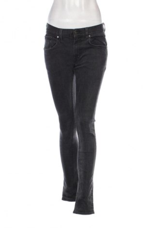 Damen Jeans Tiger Of Sweden, Größe M, Farbe Grau, Preis € 6,99