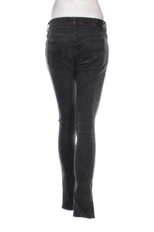 Damen Jeans Tiger Of Sweden, Größe M, Farbe Grau, Preis € 8,99