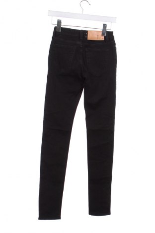 Damen Jeans Tiger Of Sweden, Größe XXS, Farbe Schwarz, Preis € 10,49