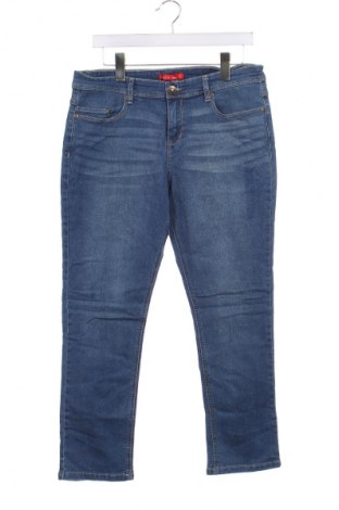 Damen Jeans Tissaia, Größe XL, Farbe Blau, Preis 8,07 €