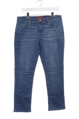 Damen Jeans Tissaia, Größe XL, Farbe Blau, Preis 20,18 €