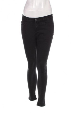 Damen Jeans Tissaia, Größe M, Farbe Grau, Preis € 4,49