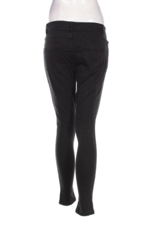 Damen Jeans Tissaia, Größe M, Farbe Grau, Preis € 6,49