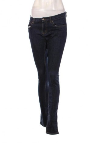 Γυναικείο Τζίν Titus, Μέγεθος M, Χρώμα Μπλέ, Τιμή 5,94 €