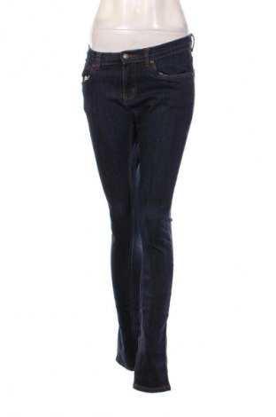 Damen Jeans Titus, Größe M, Farbe Blau, Preis € 6,49