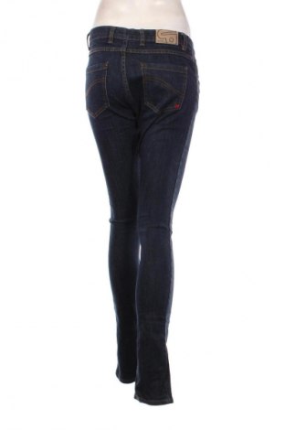 Damen Jeans Titus, Größe M, Farbe Blau, Preis € 6,49