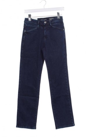 Damen Jeans Tom Tailor, Größe XS, Farbe Blau, Preis € 13,99