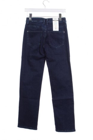 Damen Jeans Tom Tailor, Größe XS, Farbe Blau, Preis € 13,99