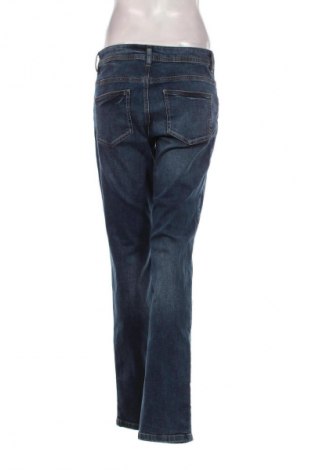 Damen Jeans Tom Tailor, Größe L, Farbe Blau, Preis 13,99 €