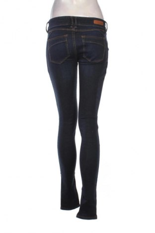 Damen Jeans Tom Tailor, Größe M, Farbe Blau, Preis 3,99 €