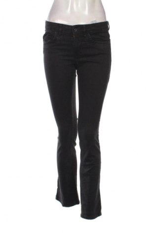 Damen Jeans Tom Tailor, Größe S, Farbe Schwarz, Preis € 2,99