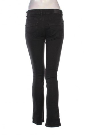 Damen Jeans Tom Tailor, Größe S, Farbe Schwarz, Preis € 5,29