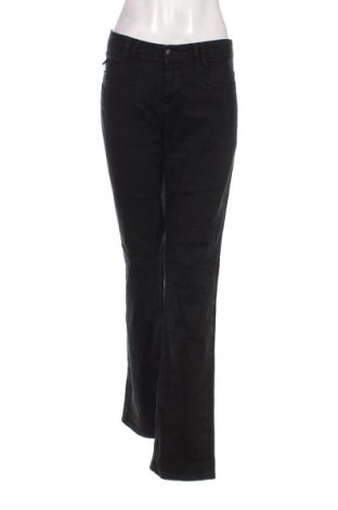 Damen Jeans Tom Tailor, Größe L, Farbe Schwarz, Preis € 6,99