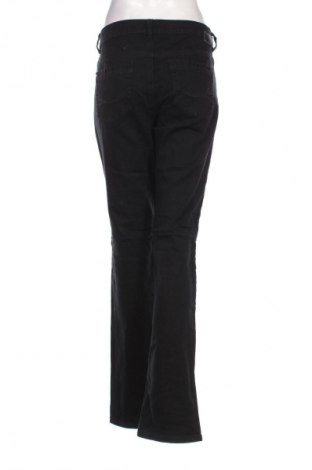 Damen Jeans Tom Tailor, Größe L, Farbe Schwarz, Preis € 6,99