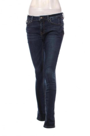 Damen Jeans Tom Tailor, Größe M, Farbe Blau, Preis € 4,99