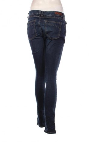 Damen Jeans Tom Tailor, Größe M, Farbe Blau, Preis € 4,99