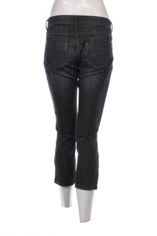 Damen Jeans Tom Tailor, Größe M, Farbe Blau, Preis € 5,99