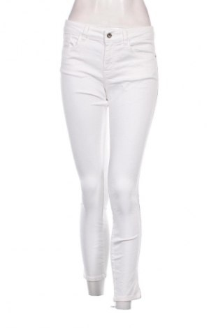 Damen Jeans Tom Tailor, Größe S, Farbe Weiß, Preis € 28,53