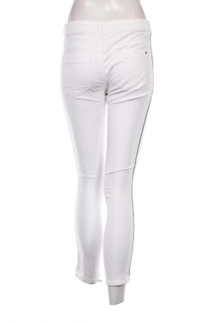 Damen Jeans Tom Tailor, Größe S, Farbe Weiß, Preis € 3,99