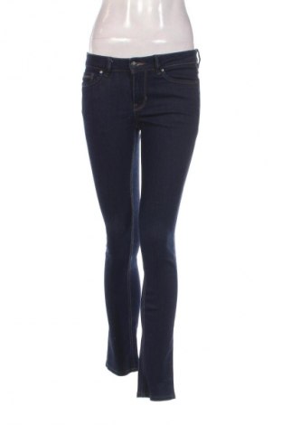 Damen Jeans Tom Tailor, Größe S, Farbe Blau, Preis 13,65 €