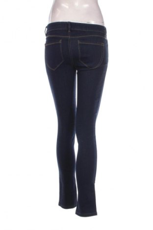 Damen Jeans Tom Tailor, Größe S, Farbe Blau, Preis 8,64 €