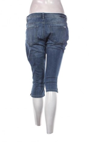 Damen Jeans Tom Tailor, Größe L, Farbe Blau, Preis € 13,99