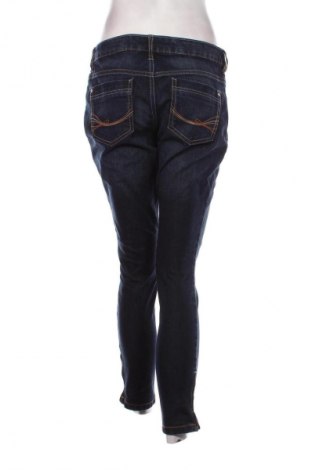 Damen Jeans Tom Tailor, Größe L, Farbe Blau, Preis 13,99 €