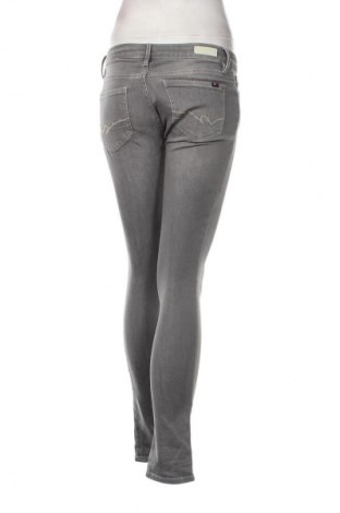 Damen Jeans Tommy Hilfiger, Größe S, Farbe Grau, Preis € 19,95