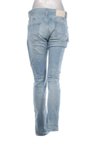 Damen Jeans Tommy Hilfiger, Größe L, Farbe Blau, Preis € 72,49