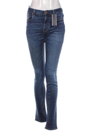 Damen Jeans Tommy Hilfiger, Größe L, Farbe Blau, Preis € 48,99