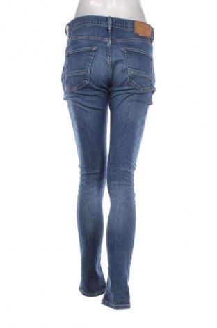 Damen Jeans Tommy Hilfiger, Größe L, Farbe Blau, Preis € 48,99