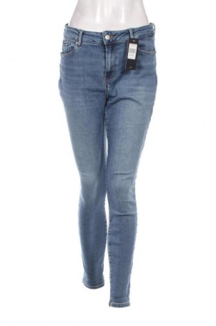 Damen Jeans Tommy Hilfiger, Größe XL, Farbe Blau, Preis € 65,49