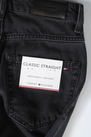 Dámske džínsy  Tommy Hilfiger, Veľkosť S, Farba Sivá, Cena  62,45 €